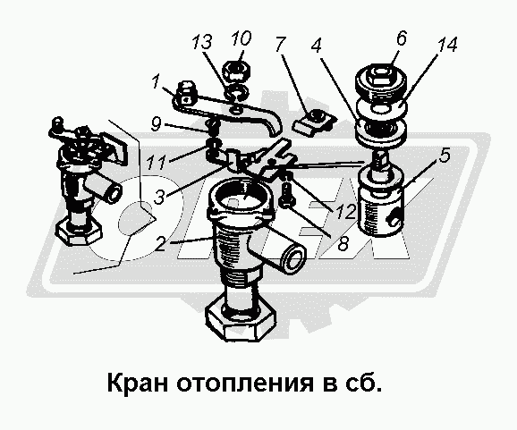 К сожалению, изображение отсутствует