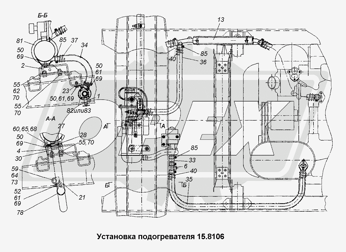 К сожалению, изображение отсутствует