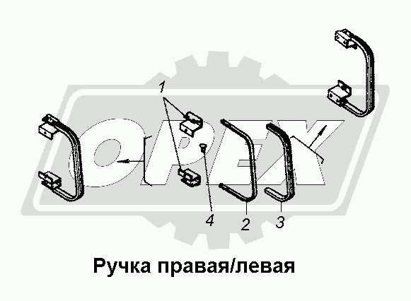 К сожалению, изображение отсутствует