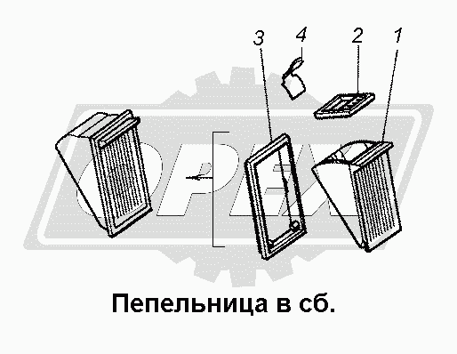 К сожалению, изображение отсутствует