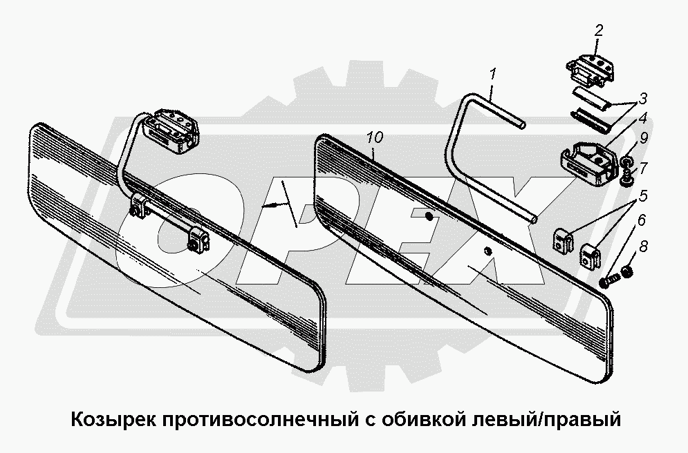 К сожалению, изображение отсутствует