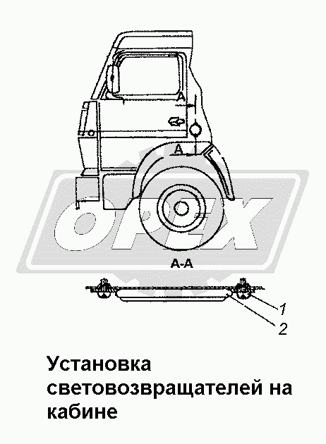 К сожалению, изображение отсутствует