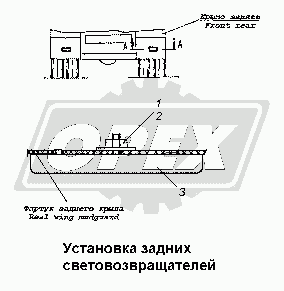 К сожалению, изображение отсутствует