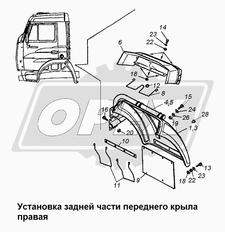 К сожалению, изображение отсутствует