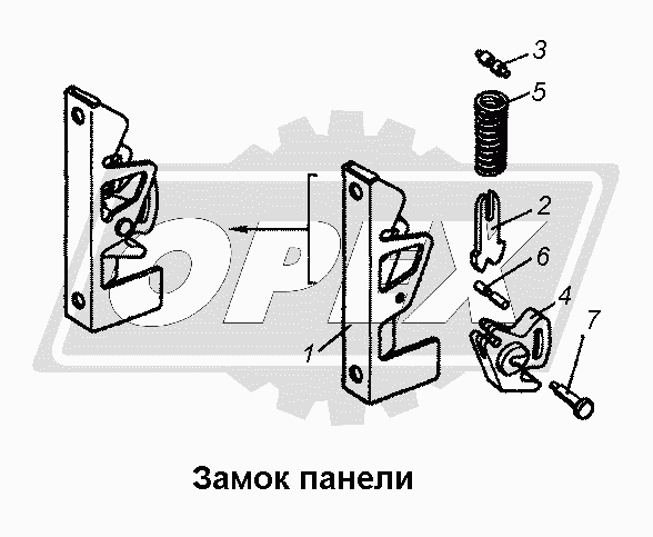 К сожалению, изображение отсутствует
