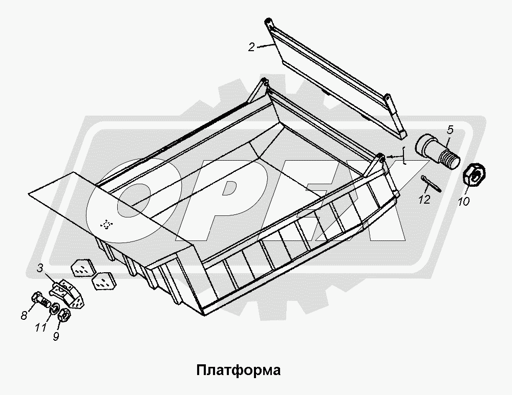 К сожалению, изображение отсутствует