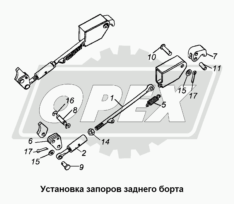 К сожалению, изображение отсутствует