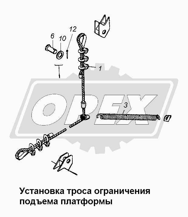 К сожалению, изображение отсутствует