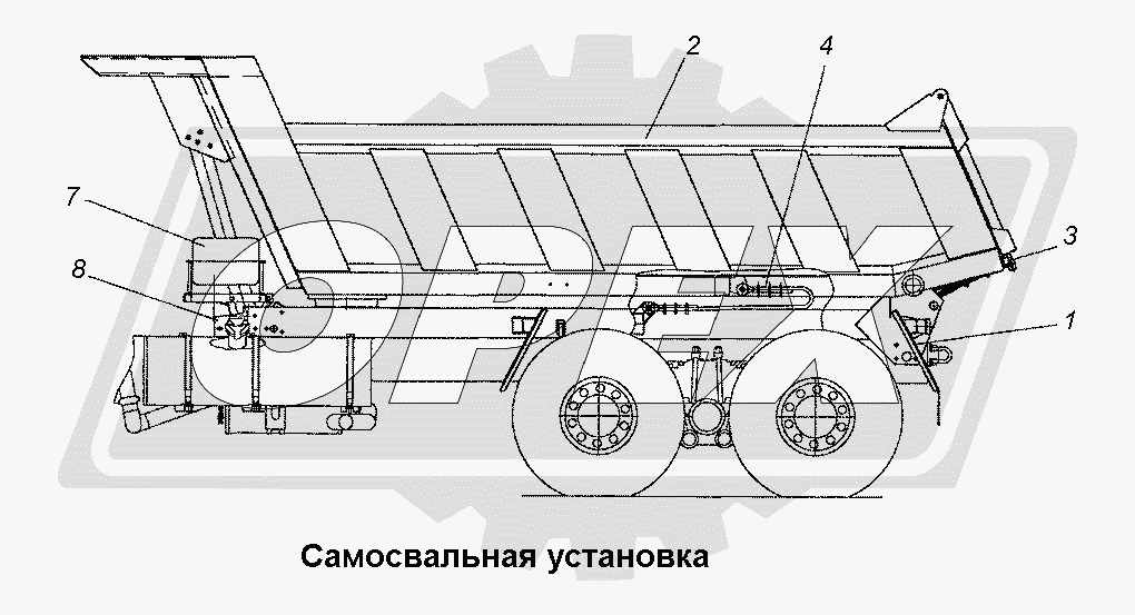 К сожалению, изображение отсутствует