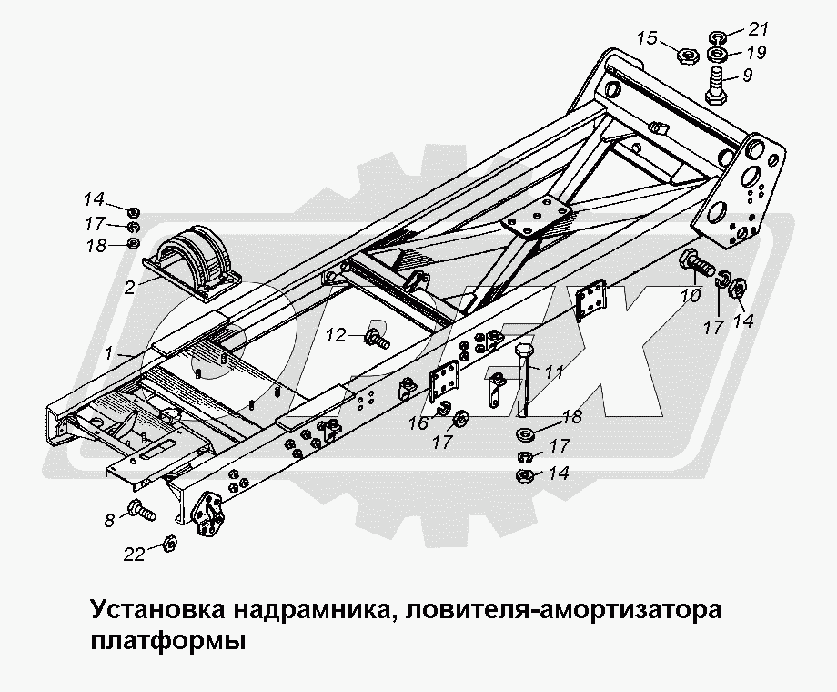 К сожалению, изображение отсутствует