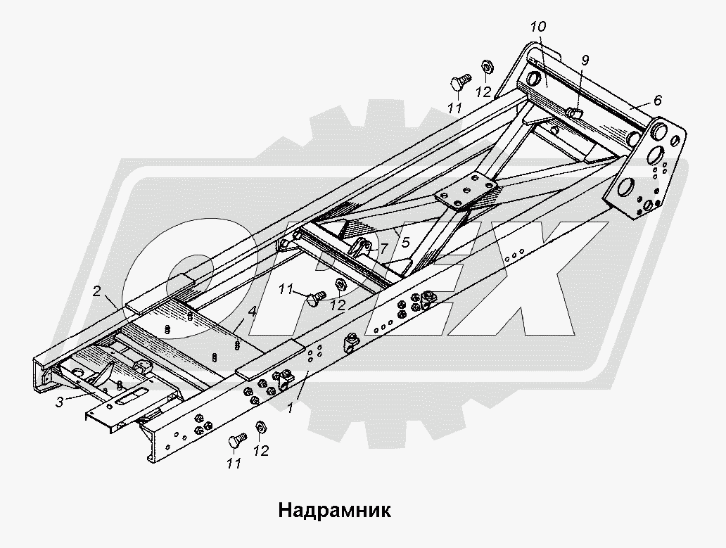 К сожалению, изображение отсутствует