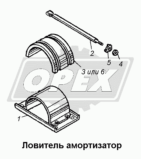 К сожалению, изображение отсутствует