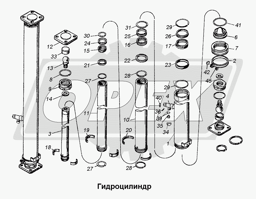 К сожалению, изображение отсутствует