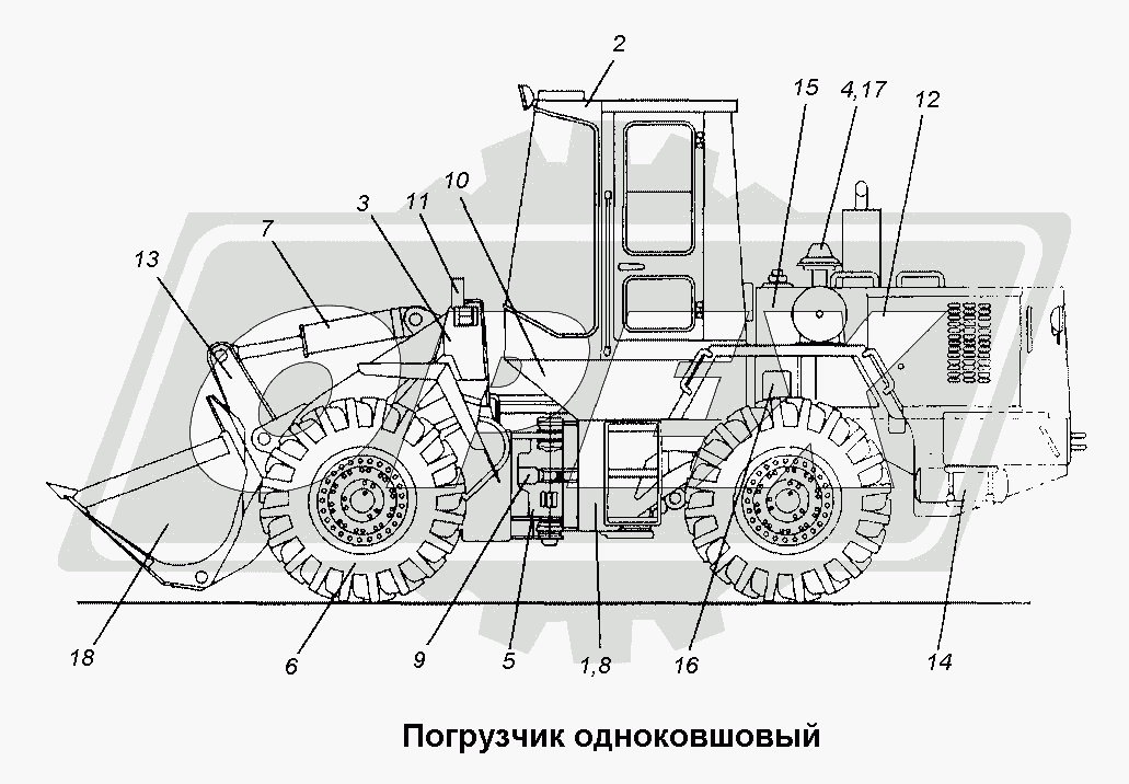 К сожалению, изображение отсутствует