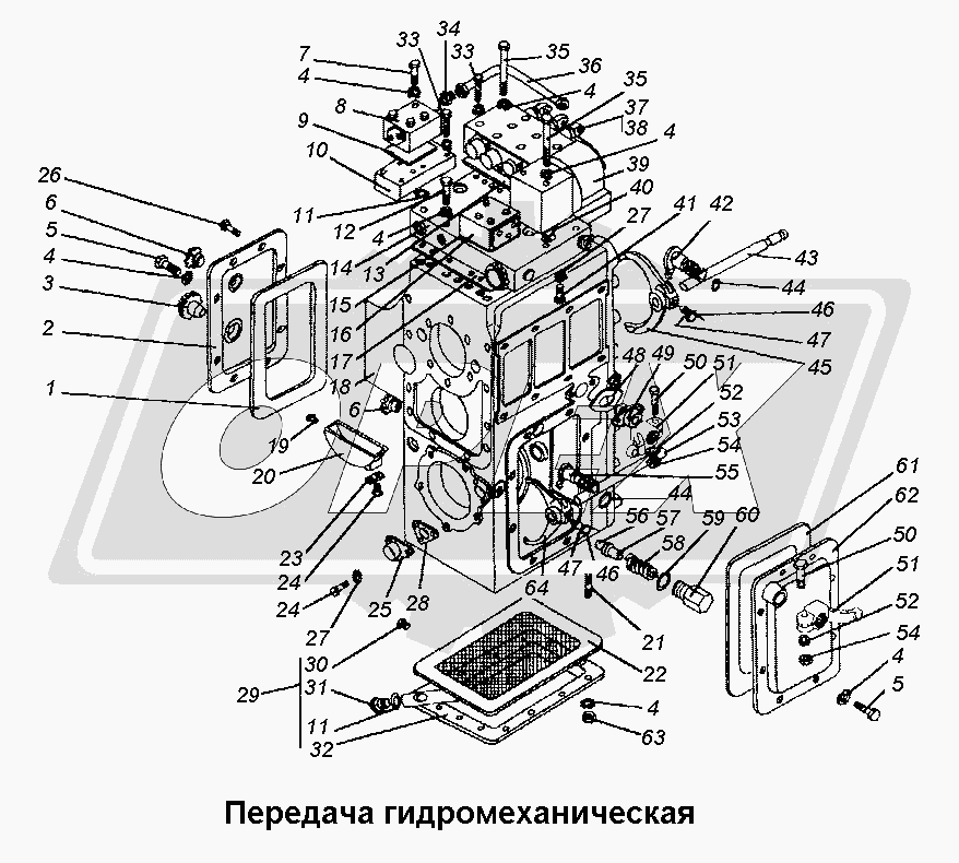 К сожалению, изображение отсутствует