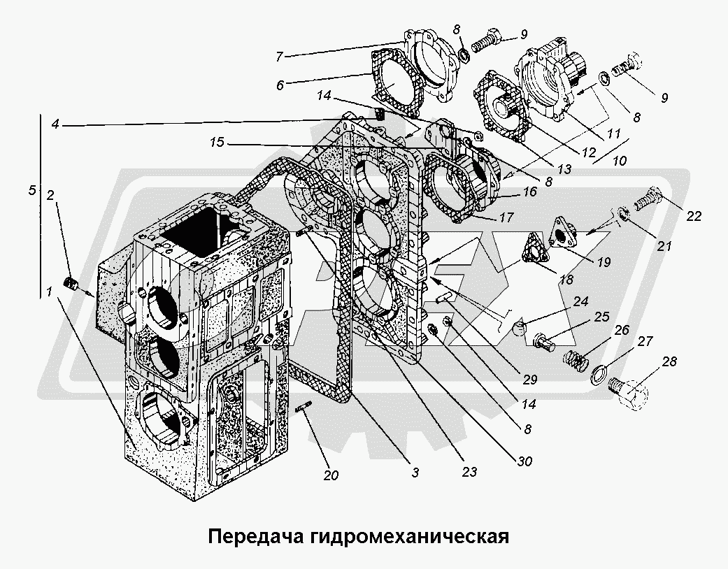 К сожалению, изображение отсутствует