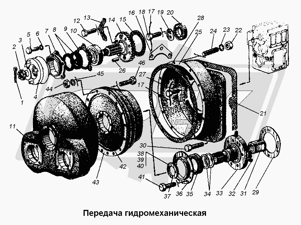 К сожалению, изображение отсутствует