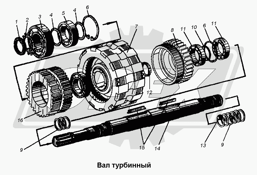 К сожалению, изображение отсутствует