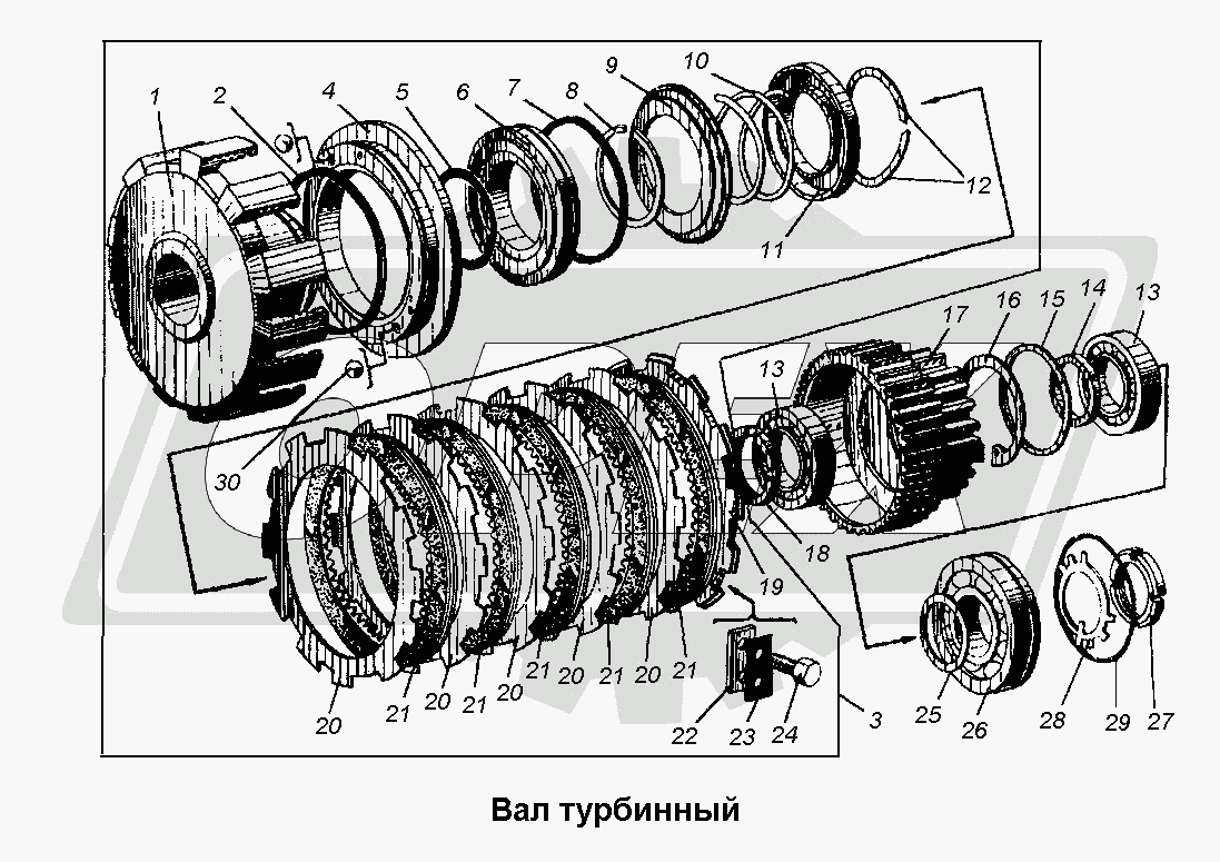 К сожалению, изображение отсутствует