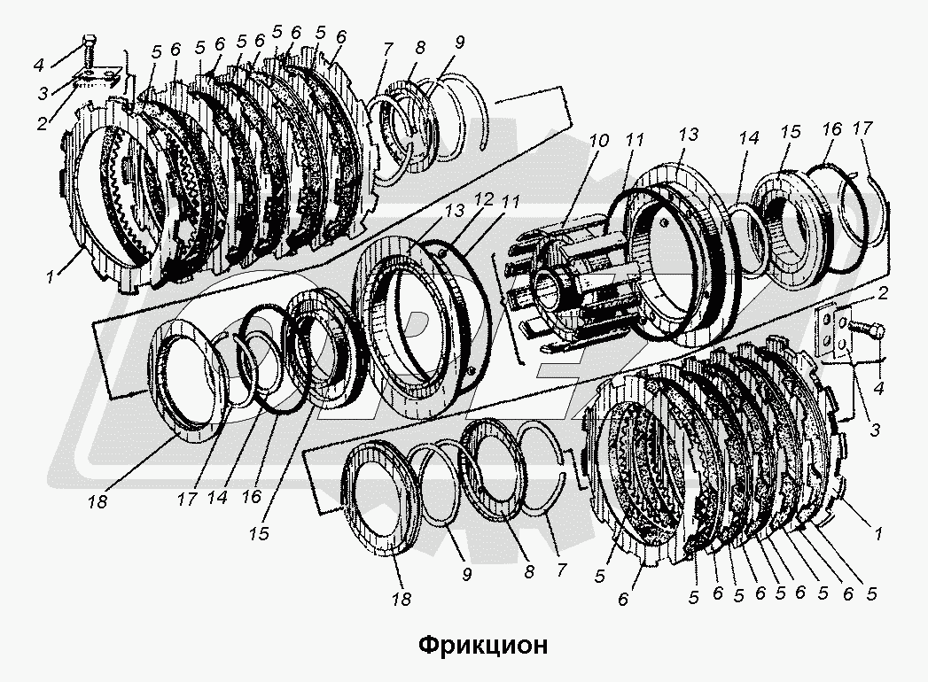 К сожалению, изображение отсутствует