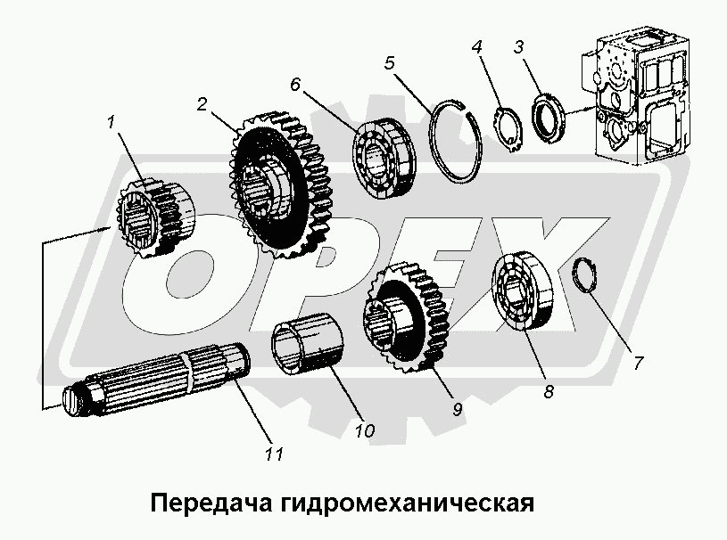 К сожалению, изображение отсутствует