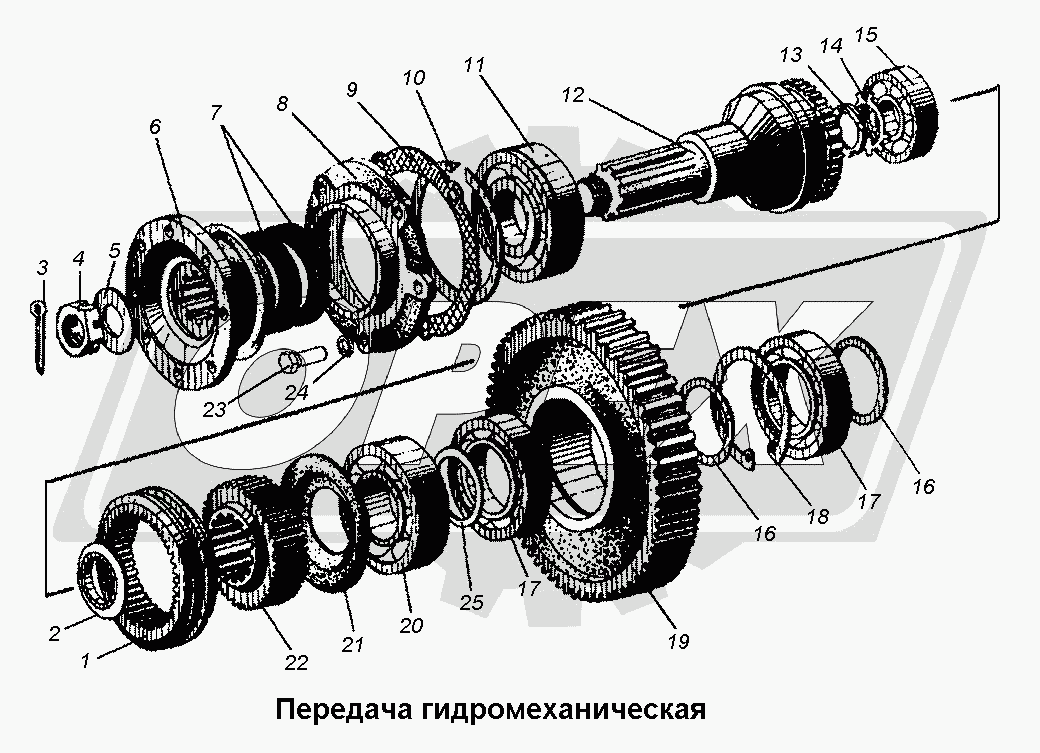 К сожалению, изображение отсутствует