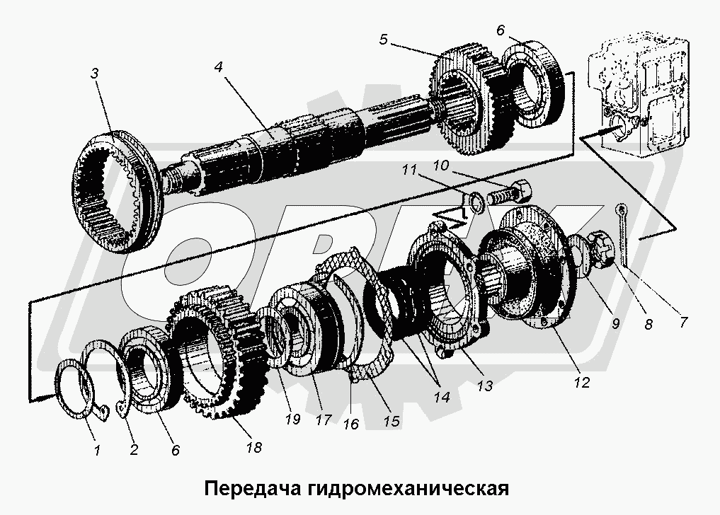 К сожалению, изображение отсутствует