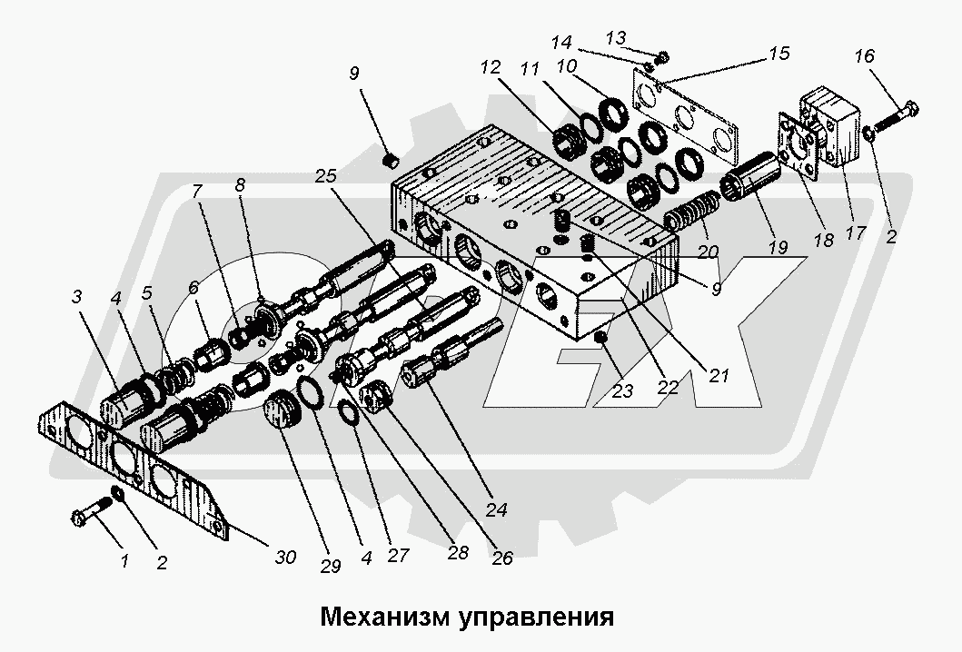 К сожалению, изображение отсутствует