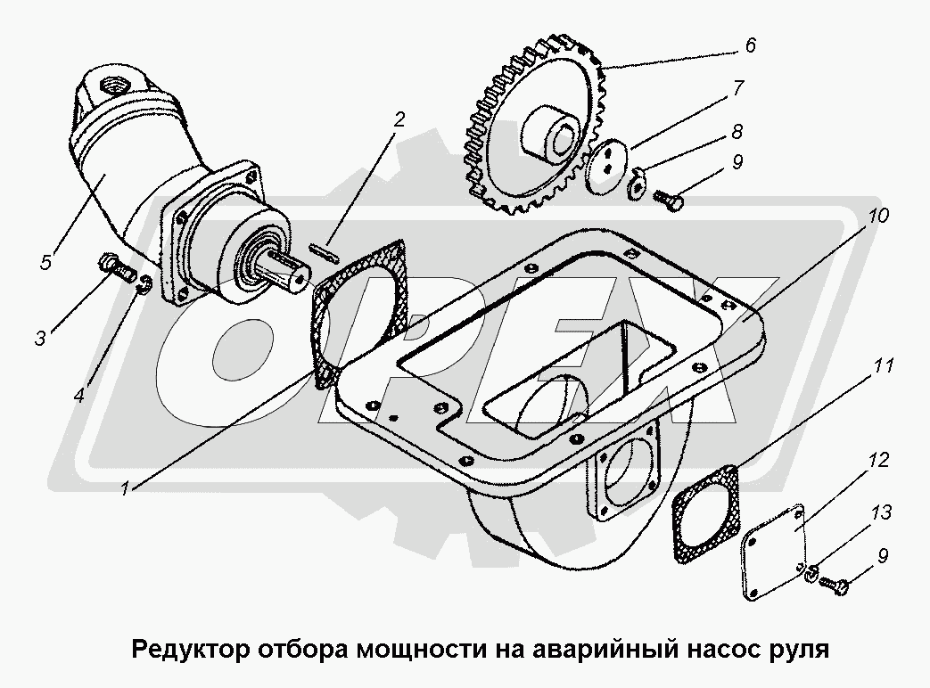 К сожалению, изображение отсутствует