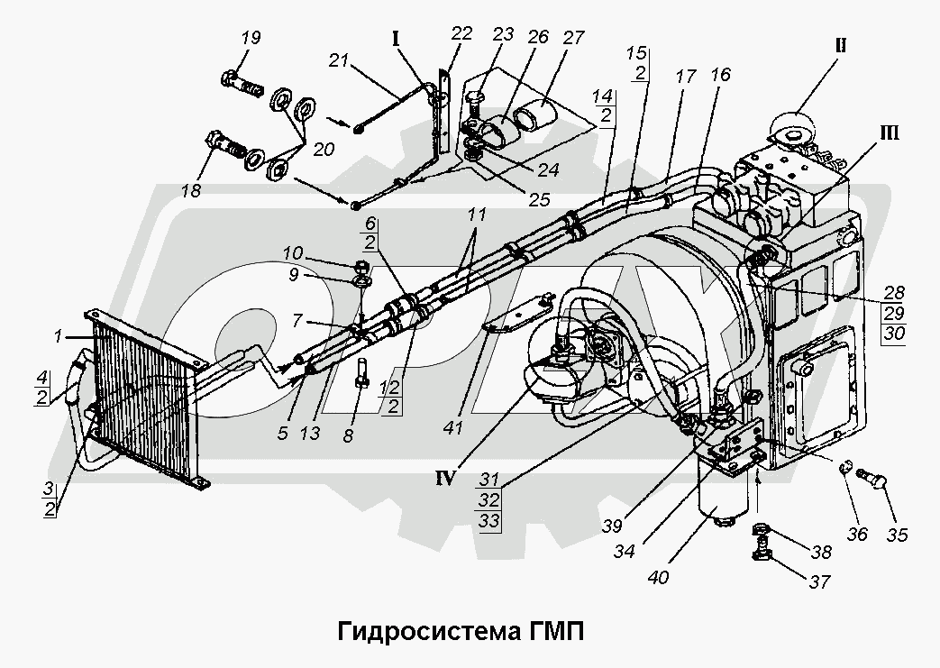 К сожалению, изображение отсутствует