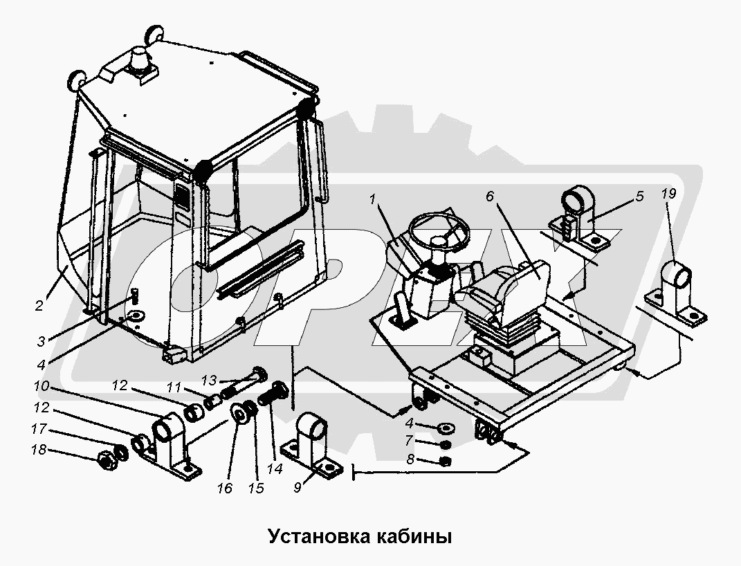 К сожалению, изображение отсутствует