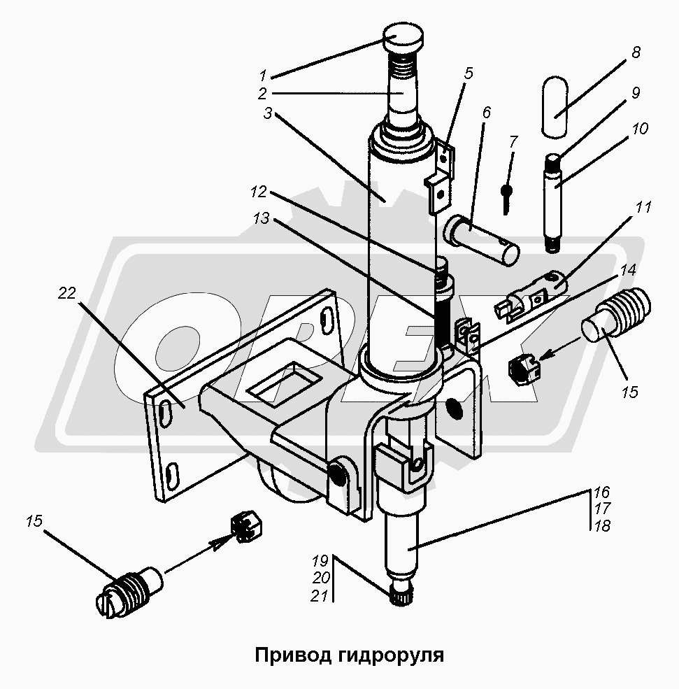 К сожалению, изображение отсутствует