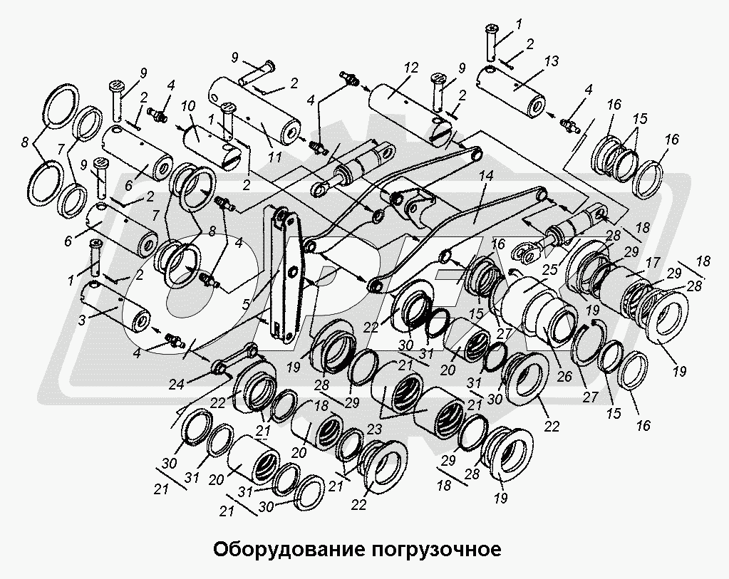 К сожалению, изображение отсутствует