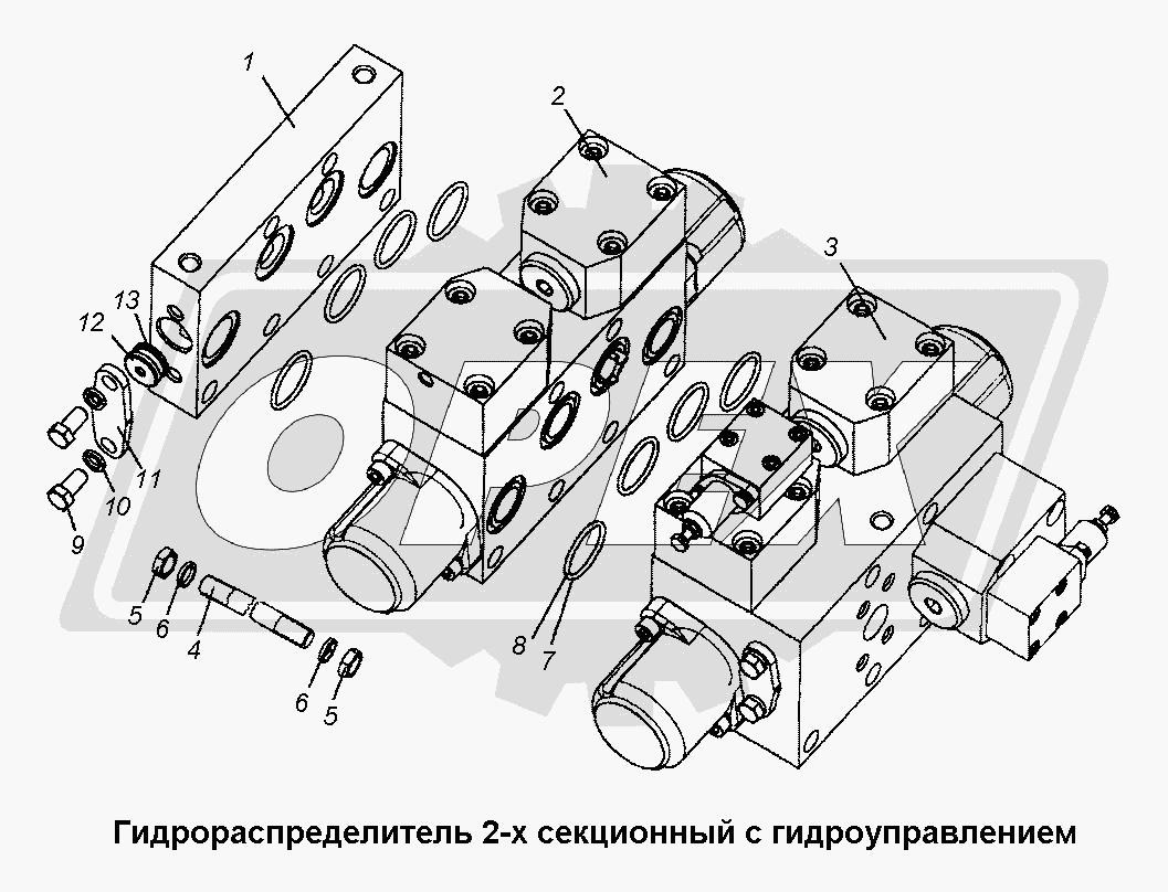 К сожалению, изображение отсутствует