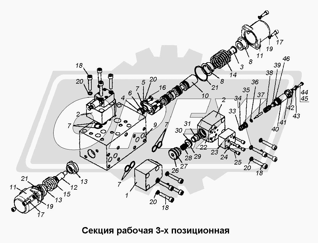 К сожалению, изображение отсутствует