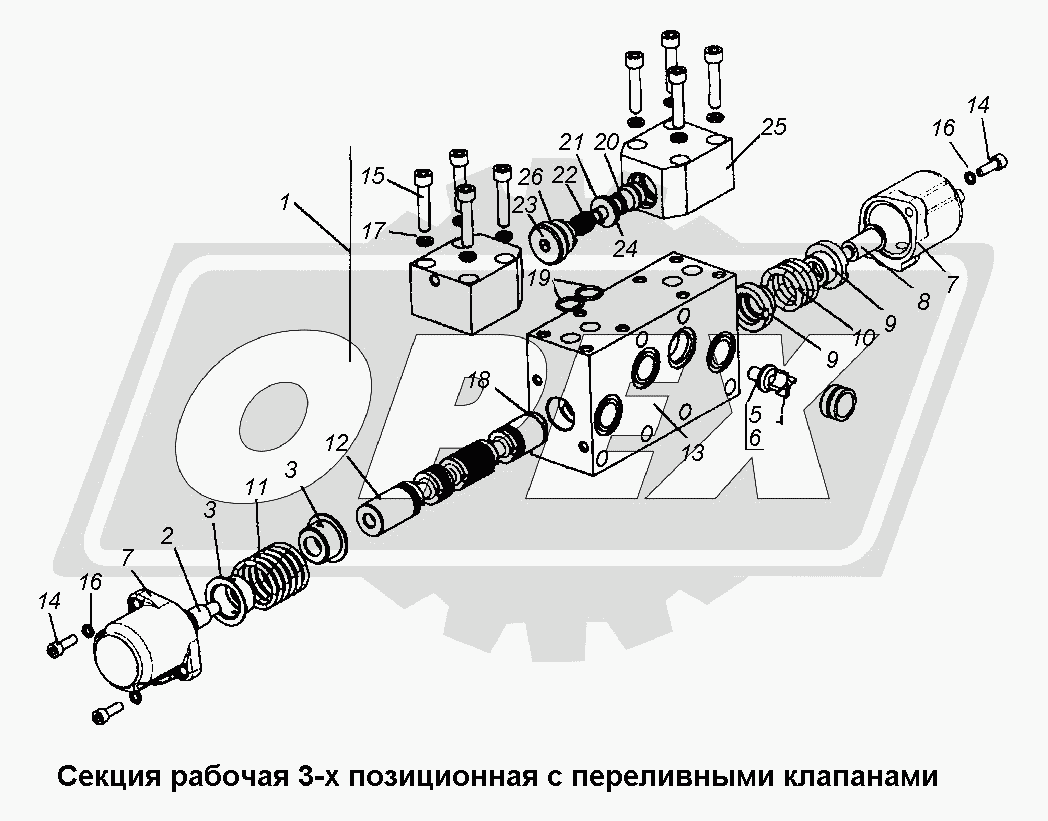 К сожалению, изображение отсутствует