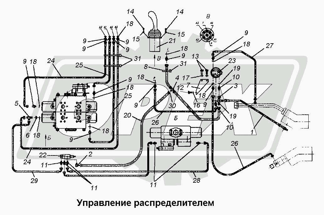 К сожалению, изображение отсутствует