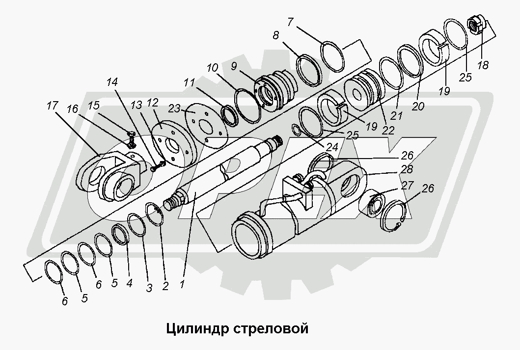 К сожалению, изображение отсутствует