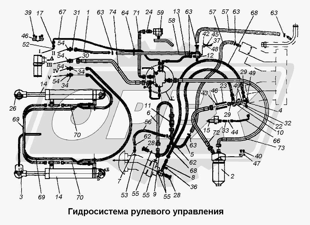 К сожалению, изображение отсутствует