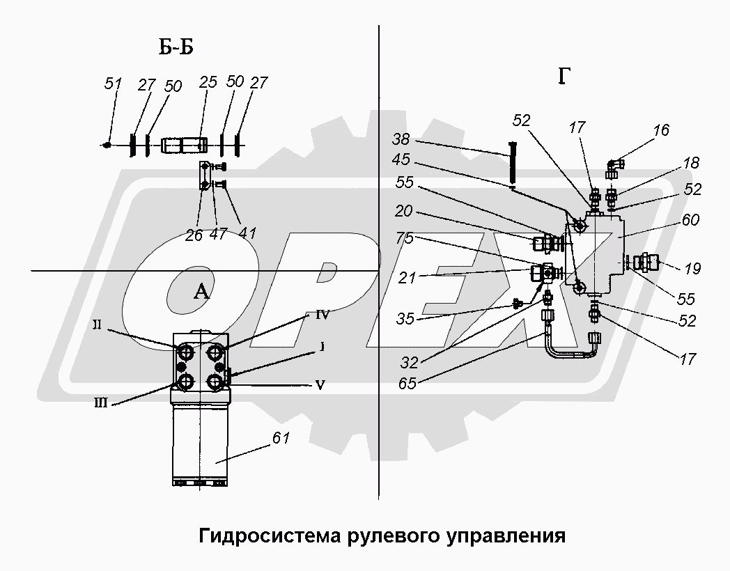 К сожалению, изображение отсутствует