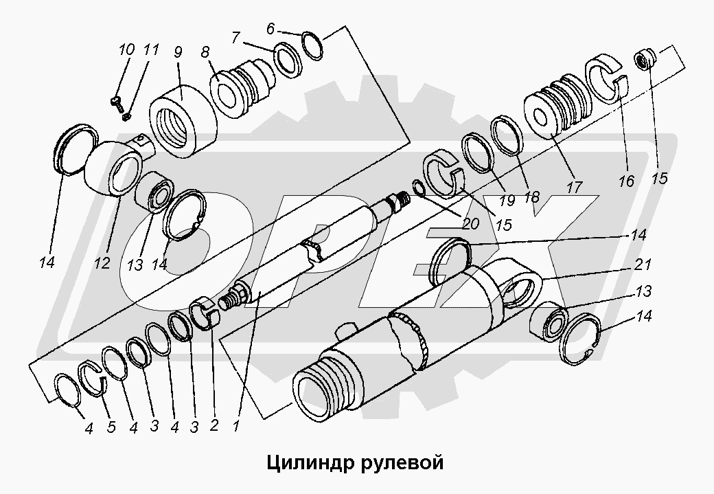 К сожалению, изображение отсутствует