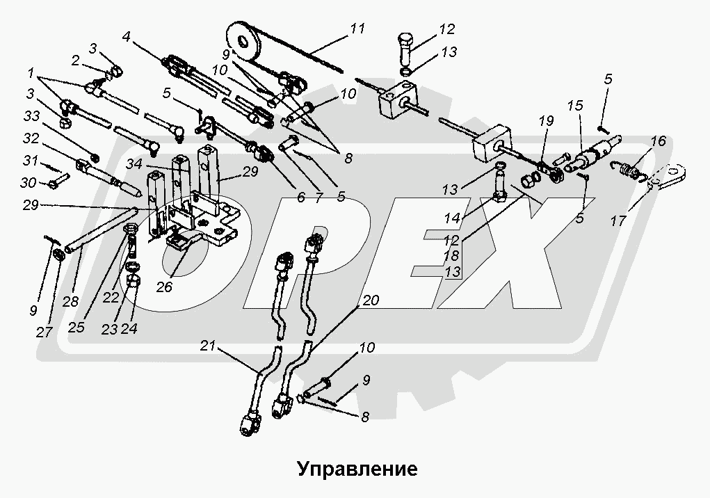 К сожалению, изображение отсутствует