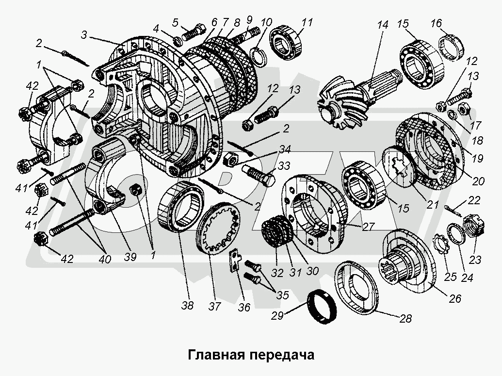 К сожалению, изображение отсутствует