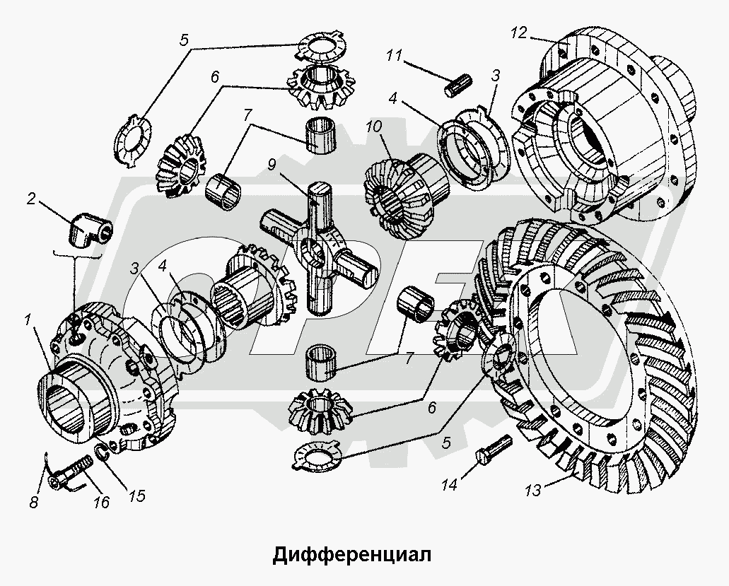 К сожалению, изображение отсутствует