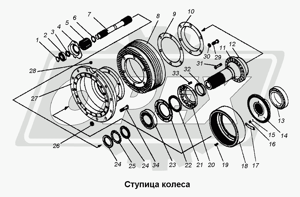 К сожалению, изображение отсутствует