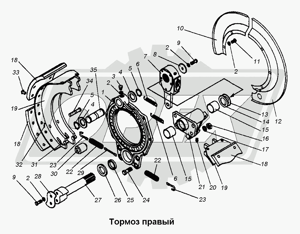 К сожалению, изображение отсутствует