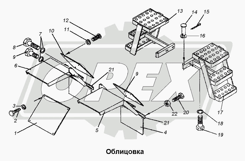 К сожалению, изображение отсутствует