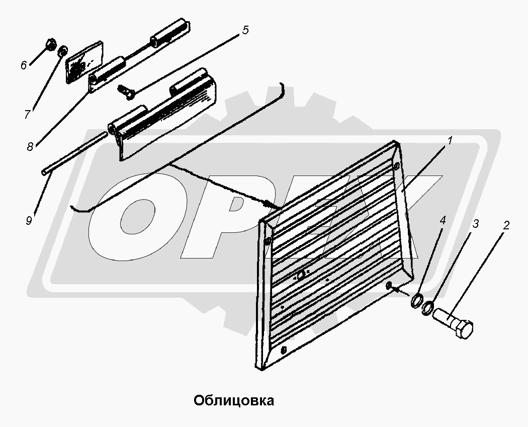 К сожалению, изображение отсутствует