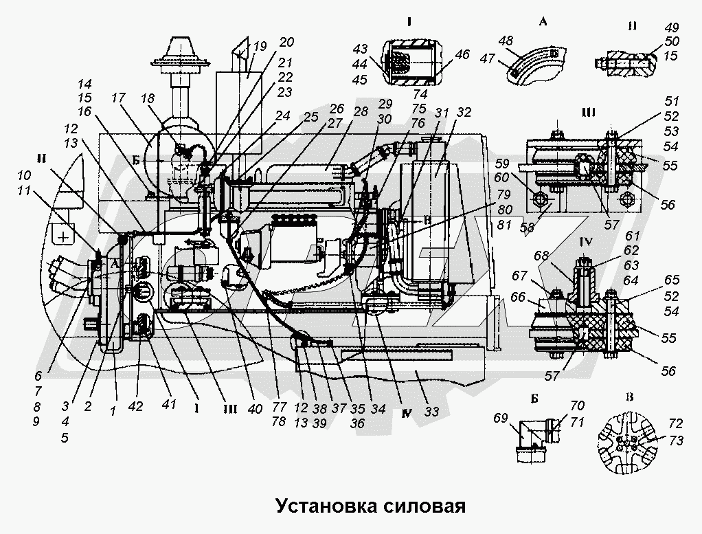 К сожалению, изображение отсутствует