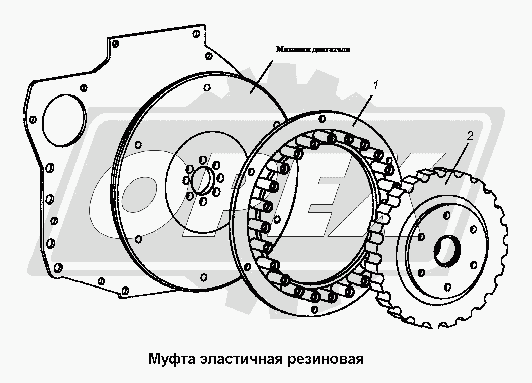 К сожалению, изображение отсутствует